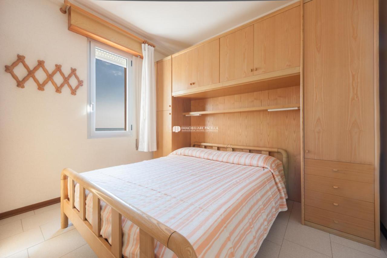 Residence Playa Grande Immobiliare Pacella Lido di Jesolo Exteriér fotografie